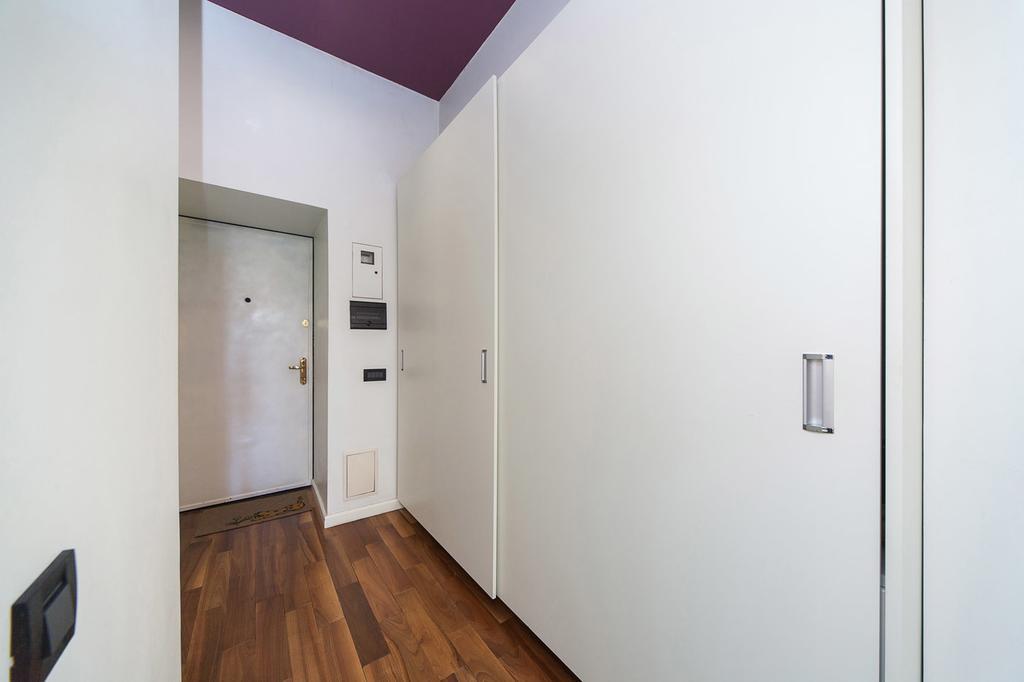 Goodrest On Deribasovska 19 Apartamento Odessa Exterior foto