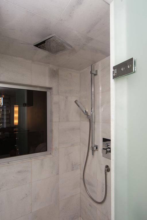 Goodrest On Deribasovska 19 Apartamento Odessa Exterior foto